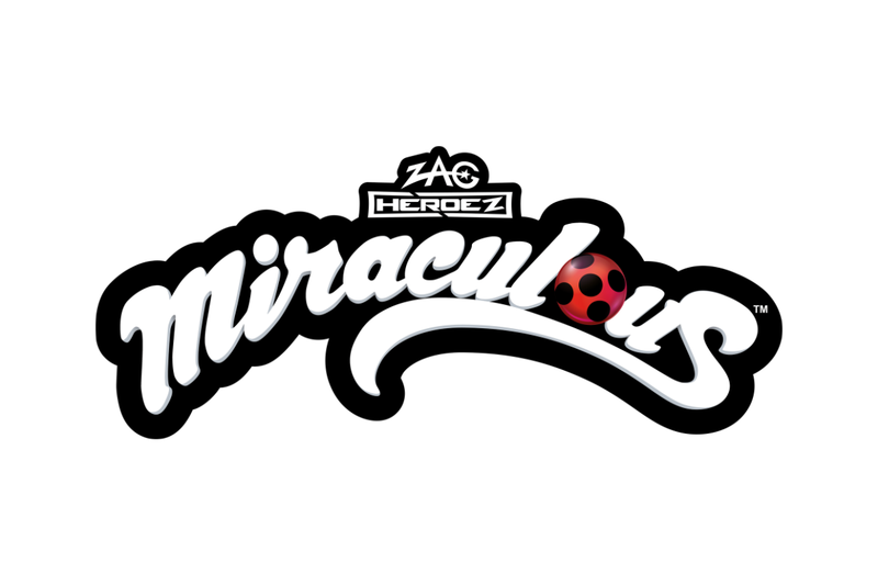 Miraculous