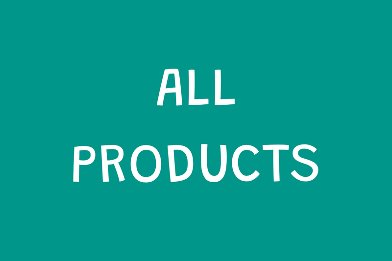 All Products