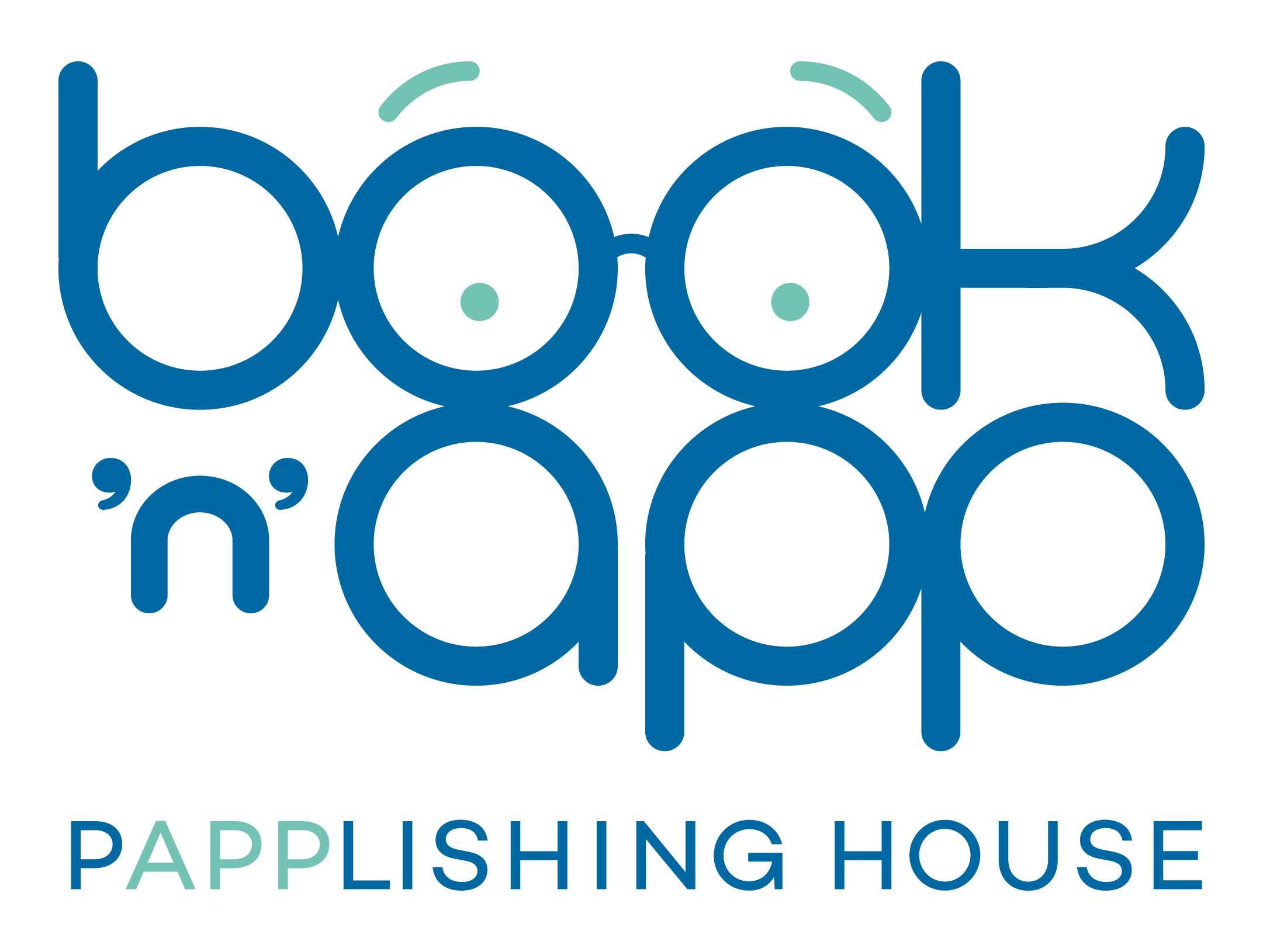 BOOK N APP USA